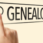 using search wildcards for genealogy research