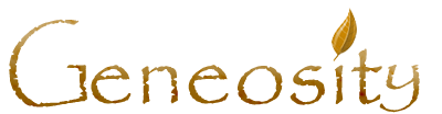 genlogo2