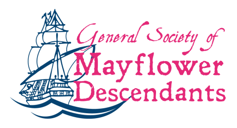 mayflower society