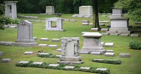 free resource burial records obituaries