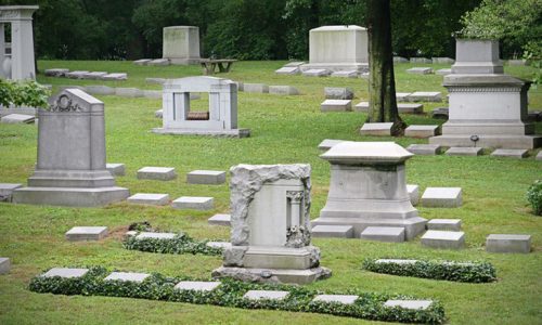 free resource burial records obituaries