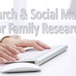 search social family research
