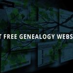 best free genealogy sites